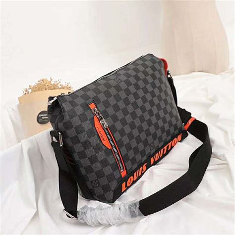 mens louis vuitton handbag